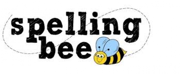 Školsko natjecanje SPELLING BEE